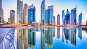 In vista di Expo 2020, il Consorzio del Parmigiano Reggiano vola a Dubai con la Regione Emilia-Romagna