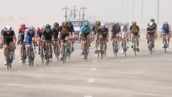 DubaiTour