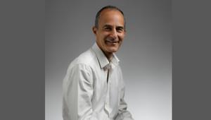 L'unione di Alkemy, Retex, Tier 1, Konvergence e Cosmic si rafforza sotto un’unica identità: nasce Gruppo Alkemy, progetto promosso da FSI. Nuova organizzazione e nuova corporate identity