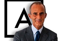 Alkemy: nominato il nuovo CdA. Presidente Barnaba Ravanne. Duccio Vitali confermato AD