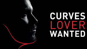 Ducati e Imetec lanciano la nuova linea di male grooming. Sito di e-commerce e comunicazione social a cura di Cayenne