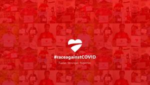 #RaceAgainstCovid: Ducati assegna a Craq Design Studio la campagna fundraising internazionale anti Covid-19