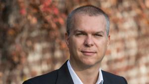 Danone sceglie l’agenzia Nucleus, dopo gara, per le attività di SEO e Analytics nel 2019-2020