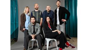 DUDE Design amplia il team con l'ingresso di Anna Rodighiero nel ruolo di Design Director e Federica Ciappi in quello di Account Director