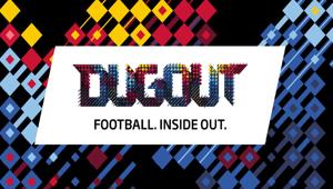 Dugout, la piattaforma digitale creata dai club di calcio stringe accordi con Rubicon Project e AOL per la pubblicità