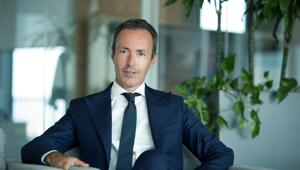 Paramount+ e Sky lanciano la partnership italiana. L'app arriva su Sky Glass e su Sky Q