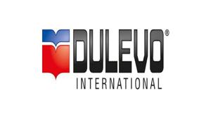 Dulevo International sceglie Industree Communication Hub per il lancio mondiale del nuovo top di gamma