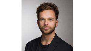 idealo nomina Dumitru Baltatescu come nuovo Country Manager per l’Italia