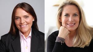 Nuovi ingressi nell'Executive Committee di Maisons Du Monde con Bénédicte Jeanneau, Executive Director Product, Purchasing, Style & Engagement e Anne-Marie Gaultier, Executive Director Brand