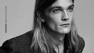 #GasmadeinItaly diventa globale con gli scatti di Matteo Montanari