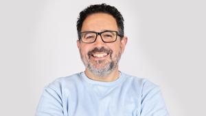 Ecco perché gli inserzionisti abbandonano i 'giardini recintati' del web: trasparenza e qualità rinnovano le potenzialità dell’internet aperto. Duffield (TheTradeDesk): «Oggi in questo ambiente risiedono le migliori opportunità per la pubblicità digitale»