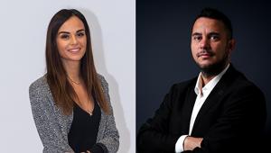 Nasce Wemake: la nuova realtà dedicata a format innovativi per web, tv e intrattenimento a 360°, ideata da Futura Management e Black Fox Video