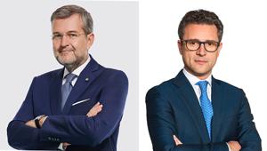 Nasce Smart Clinic S.p.A.: joint venture tra Gruppo San Donato, GKSD e Generali Italia per la salute del futuro