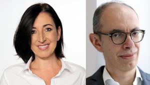 Gruppo Monrif lancia AI.light: il nuovo tool di intelligenza artificiale per assistere i giornalisti nelle loro attività quotidiane