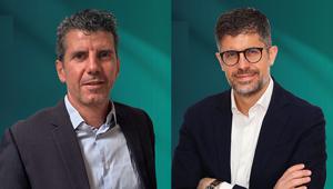 e4life sceglie Corrado Rocchetti come nuovo CFO e COO. Massimo Banzato è il nuovo CTO e responsabile R&D