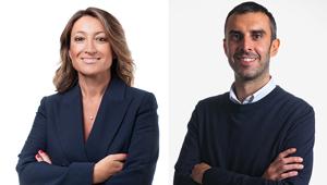 GRUPPO Banca Investis punta su Connexia per raccontare l’unicità della propria identità valoriale