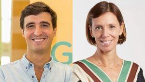 Glovo e The Trade Desk siglano una partnership per retail data su larga scala nella pianificazione delle campagne pubblicitarie omnichannel