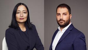 Valsoia sceglie Serviceplan Italia e Plan.Net, dopo gara, per la nuova campagna TV e il rilancio del sito web