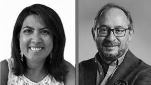 Tannico sceglie Bebit (Libera Brand Building Group) per la comunicazione digital e social