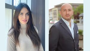 TaurusADV conclude il proprio restyling e rafforza l’organizzazione con l’arrivo di Luigi Onesti nel ruolo di Strategy and Growth Director