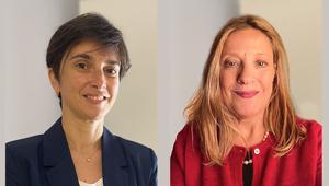 Personal Media stringe un accordo con Mediaocean per massimizzare le performance dei social con una nuova piattaforma