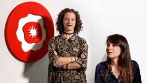 Amapola continua a crescere con nuove competenze e un team strutturato: Giulia Abbondanza entra nell’area Comunicazione della Sostenibilità e Anna Setran nell’area Reporting
