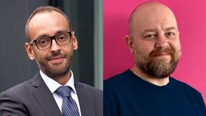 Forward (Last Minute) sceglie Adasta per ottimizzare le sue attività di programmatic advertising in Europa