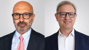 Stellantis Financial Services Italia, cambio ai vertici: Pier Marco Alciati nominato Direttore Generale. Giulio Viale diventa Vice Direttore Generale