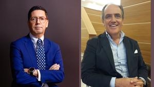 FCP si unisce all'appello di FIEG:  urgente intervenire sul calo della pubblicità legale sui quotidiani