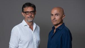 Nasce ”OUR FILMS”, la nuova società di produzione cinematografica fondata da Mario Gianani e Lorenzo Mieli