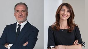 Publitalia '80 lancia sul mercato la versione della piattaforma 'Mediaset AdManager' destinata alle PMI. “Sala: "Un nuovo tassello della nostra strategia di ampliamento dei canali di business. Si espanderà in altri paesi"