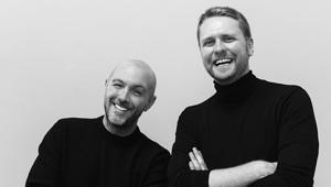 Wannabe consolida la sua crescita con un 2024 in positivo 12 milioni di euro di fatturato e oltre 100 talent