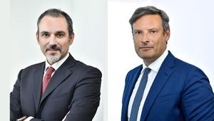 BAT Italia punta su Fabio De Petris come presidente. Andrea Di Paolo entra nel consiglio di Amministrazione