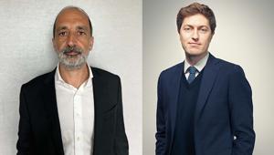 AlixPartners apre il nuovo anno con quattro promozioni in Italia,  nell’ottica di valorizzazione e crescita dei propri talenti