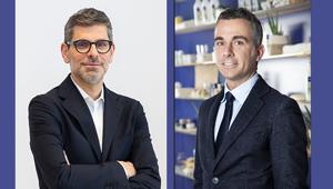 Beiersdorf Italia annuncia nuove nomine per consolidare lo sviluppo aziendale: Carlo Sorbara nuovo Business Unit Director Pharma Italy e Stefano Tragni nuovo Direttore Vendite Italia