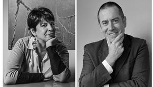 Aida Partners si aggiudica la gara per la gestione della comunicazione di Vorwerk Italia