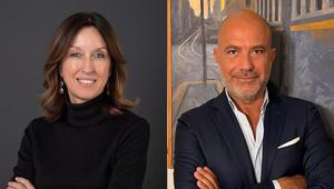 Ufficiale: Grandi Stazioni Retail nomina Alessandro Tavallini nuovo Chief Media Officer