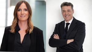 Pellini Caffè rafforza la sua governance: Giorgio Molinari è il nuovo Direttore Generale