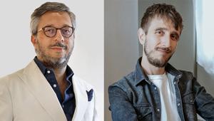 Doucal’s sceglie Ciaodino per costruire un sistema di performance nel lusso