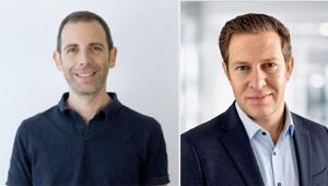 Catawiki rafforza il leadership team: Daniel Alonso Moreno nuovo Chief Product Officer Catawiki rafforza il leadership team: Daniel Alonso Moreno nuovo Chief Product Officer