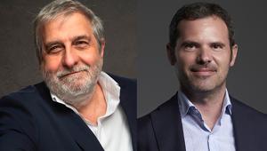 Nuova governance per Filmmaster che nomina Alfredo Accatino Presidente e Antonio Abete AD, con l'obiettivo di rafforzare la sua posizione nei grandi eventi internazionali guardando a cultura e promozione del territorio