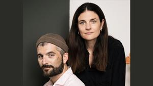 GioRusso Production evolve in Live Content Creator Hub e potenzia l’Academy