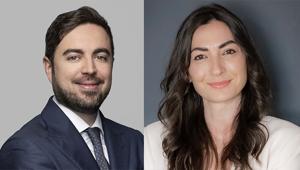 Eprcomunicazione istituisce il nuovo Advisory Board composto da Carmela Colaiacovo, Flavio Piva, Federico Zuin