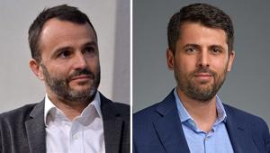 Il 27 febbraio a Sanremo OBE e Rai Pubblicità  presentano “Brand & Festival. Dai palchi ai luoghi. Storie che restano”