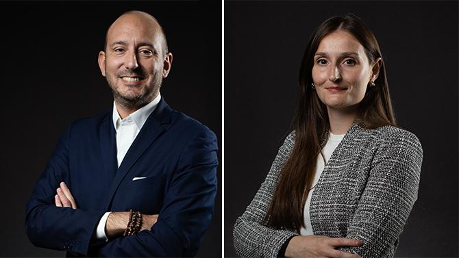 Havas lancia AI Brand Identity Review: la soluzione integrata che analizza come le conversazioni digitali e l’AI contribuiscono alla costruzione dell’identità dei brand
