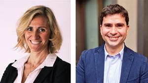 Atoms e Contentsquare lanciano IaaS: insight e analytics uniti per migliorare la customer experience