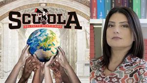 SEIF Società Editoriale Il Fatto punta sulla formazione e lancia il progetto Scuola