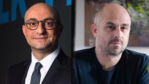 CercaOfficina.it nomina Gino Gaspari Chief Commercial Officer e Nicolò Grosoli assume la carica di Marketing Director