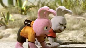Duracell affida la creatività globale a Wunderman Thompson