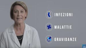 'Parliamo di sesso': Durex sostiene la prevenzione attraverso una serie di videopillole